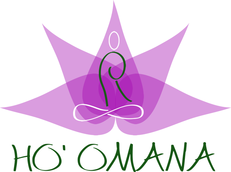 Centro Ho'Omana